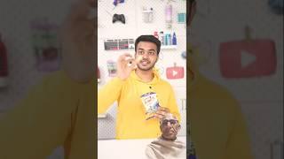 Best Toy in 100 Crax Packets#@akshaycomedy7380