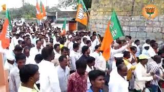Mahesh kshirsagar speech