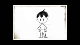 A Li'l Song...