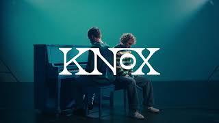 Knox - 50/50 (Official Video)