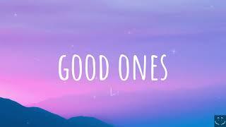 Charli XCX - Good Ones (Lyrics) 1 Hour