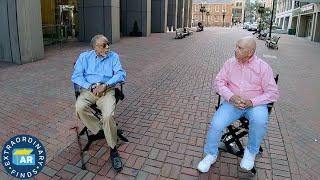 Best Moment: 1976 Signed "Soiling of Old Glory" | Extraordinary Finds 2 | ANTIQUES ROADSHOW | PBS