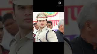 UPSC #IPS#IAS#IFS# short motivational video##