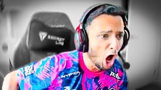 FNS Viewing Party Clips That WIll Ruin Your Day
