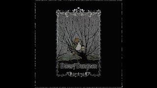 Dwarf Dungeon - The Innkeeper (2020)