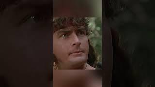 true  rambo(pls subscribe)#comedy #comedyclips#charliesheen#HotShotDeux