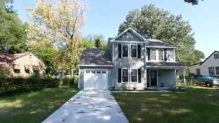 New construction homes Hampton Roads Under $250,000 VA Loan Houses Norfolk Virginia