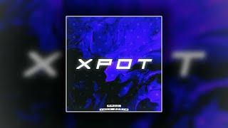 X P O T ~ [ Prod. VYNX BEATS ]