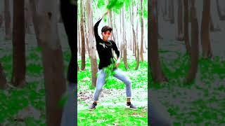 #short Le La Pudina | Pawan Singh  Song | #dance Video by Sushil Mandal