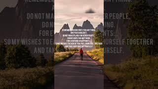 life words #shorts #lifewords #beautifulwords #quoteswithmeaning #advice #cleverwords #selfcare