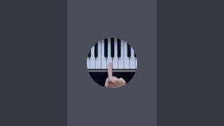sTyLisH Piano Tutorial is live!