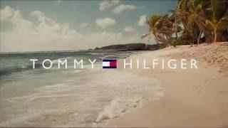 Zegarki i bizuteria Tommy Hilfiger