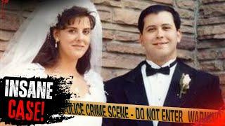 They Seemed Like The PERFECT Family, But The TRUTH Turned Out To Be CREEPY! True Crime Documentary