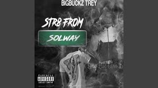 Str8 From Solway