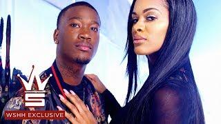 LNF "Luh Baby" (WSHH Exclusive - Official Music Video)