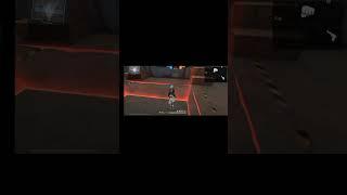 impossible  | op Ayesha ff