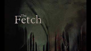 THE FETCH Interview - Austin Film Festival '24