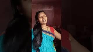 #शॉर्ट video#youtube video#real vlog Sunita Kumari officials।