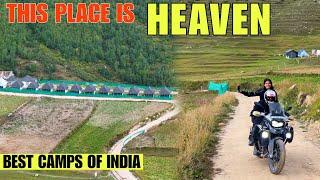 This is The Most Isolated Village Of Himachal Pradesh | Sural Bhatori | Pangi Valley | Ep-04 |