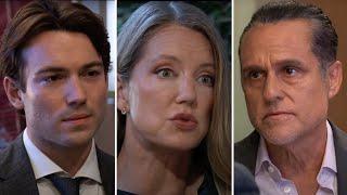 General Hospital Review 06/06/25