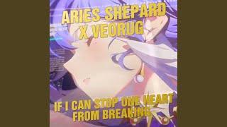 If I Can Stop One Heart From Breaking (Remix)