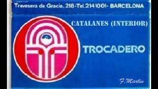 Discotecas años 70,80, BCN, etc locales de encuentro-facebook  Video 1 movil y pc