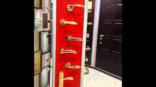 24 HR Locksmith – 24 hours  Emergency  Car key Locksmith  718-261-3424 165th St Jamaica, NY 11432