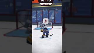 ROBLOX HOCKEY LEGENDS BEST PLAYER?!