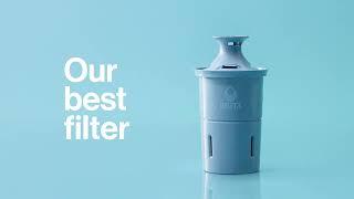 How to Set Up the Brita Elite Filter