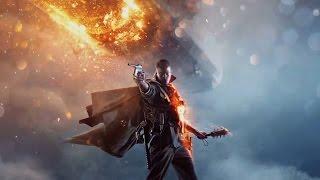 Battlefield 1 - Первый смотр