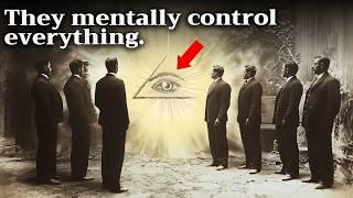 The Quantum Secret To Mentally Bend Reality (Understand and Shift Happens)