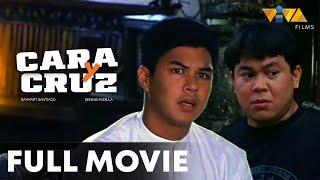 Cara Y Cruz FULL MOVIE HD | Raymart Santiago, Dennis Padilla