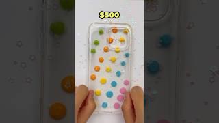 Mom #jokes #comedy #rainbow #satisfying  #school #fundraising #iphonecase #satisfyingart #art #lol