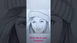#drawing #song #viralshort