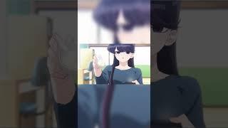 Anime Kızı Seni Beslemek İstiyor #shorts