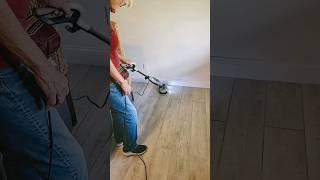 Lowes Steam Cleaner Mop For Tile And Hardwood Floors