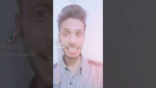 Dilshad Ahmed Tiktok video (Mrehan070)(2)