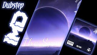 RCSC - The Universe