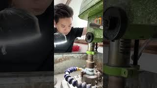 晴水翡翠手镯 #翡翠手镯 #玉石魅力 #手镯 #给粉丝做100件珠宝首饰