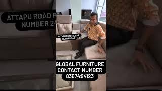 GLOBAL FURNITURE