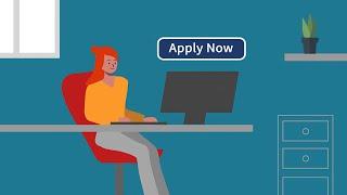 How to apply for a Postgraduate course at Queen Mary