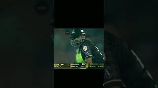 Shaheen shah Afridi VS Babar Azam and Rizwan