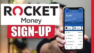 Rocket Money App Review & Tutorial