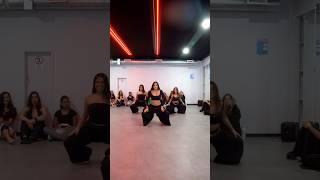 Raat Ka Nasha Dance | #asoka #kareenakapoorkhan #srk | Catherine Jesse Choreography