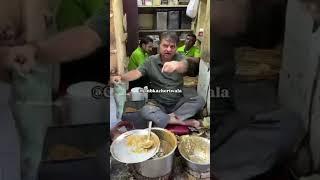 लाली छंगानी हल्क #viralvideo#funny#comedy#