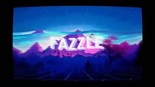 Fazzle Intro