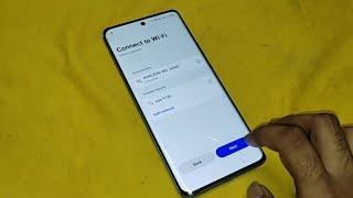 Realme 10 Pro Plus 5G FRP Bypass Android 14 NO PC! Easy Unlock