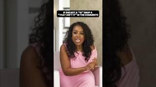 “Cougar DESTROYS Modern Men Expectations on Live Show” #masterquency