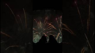 JO TUM MERE BY ANUV JAIN |DEKHO NA DEKHO NA #ytshorts #foryou  #lyrics #trending