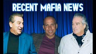 Current Mafia News